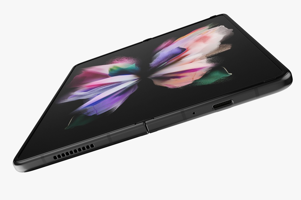 f6.jpg