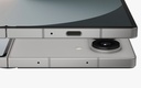f4.jpg
