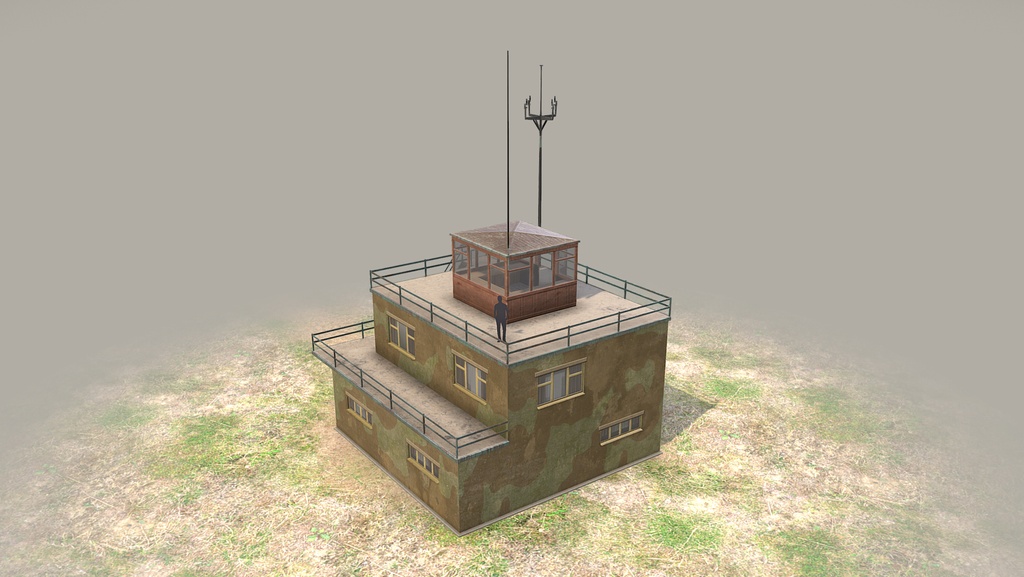 ScreenShot_ControlRoom_01___002.jpg
