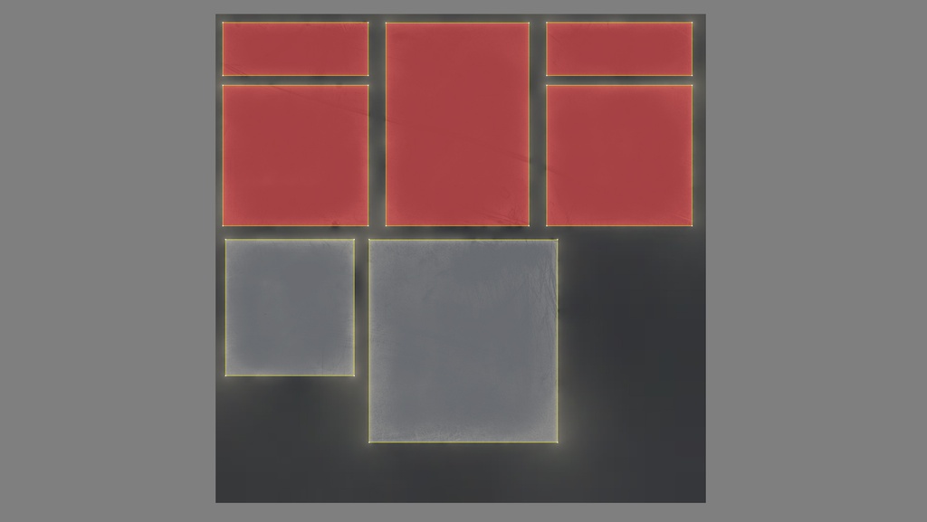 ScreenShot_ControlRoom_01___019.jpg