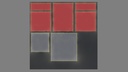 ScreenShot_ControlRoom_01___019.jpg