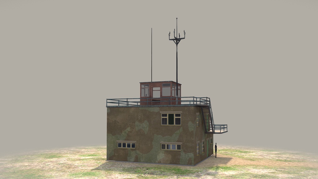 ScreenShot_ControlRoom_01___004.jpg