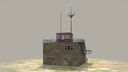 ScreenShot_ControlRoom_01___004.jpg