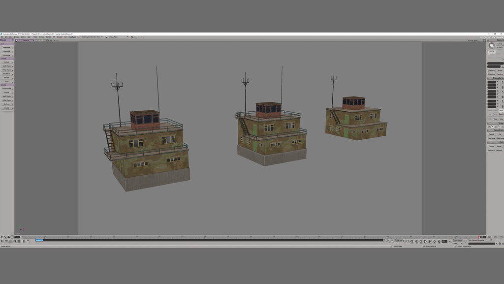 ScreenShot_ControlRoom_01___017.jpg