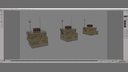 ScreenShot_ControlRoom_01___017.jpg