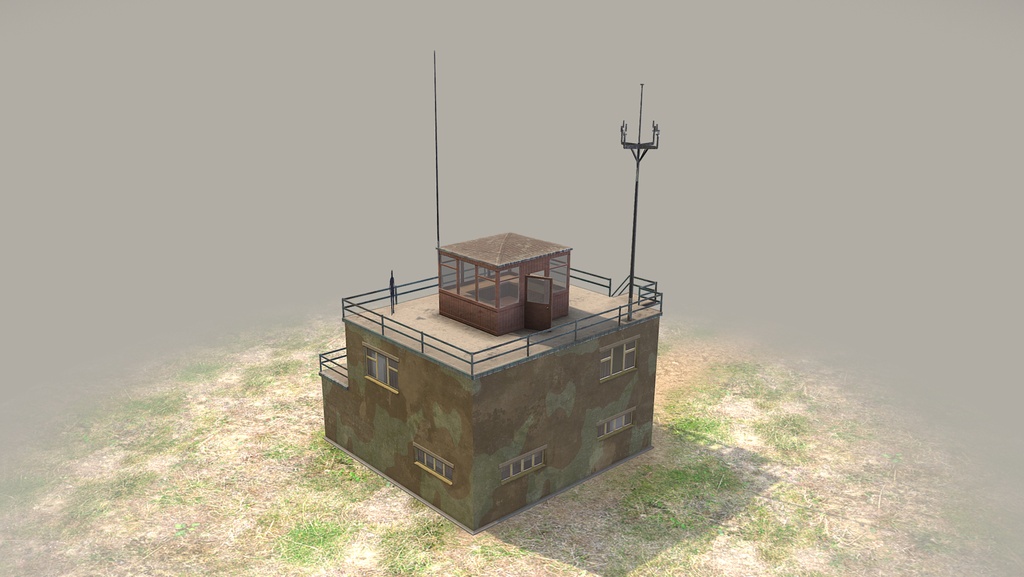 ScreenShot_ControlRoom_01___003.jpg