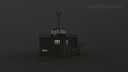 ScreenShot_ControlRoom_01___016.jpg