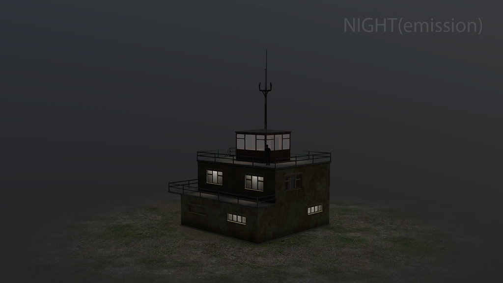 ScreenShot_ControlRoom_01___014.jpg