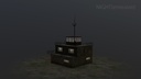 ScreenShot_ControlRoom_01___014.jpg
