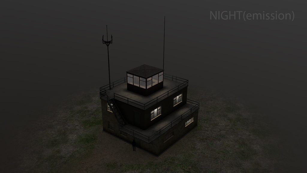 ScreenShot_ControlRoom_01___015.jpg