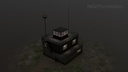 ScreenShot_ControlRoom_01___015.jpg