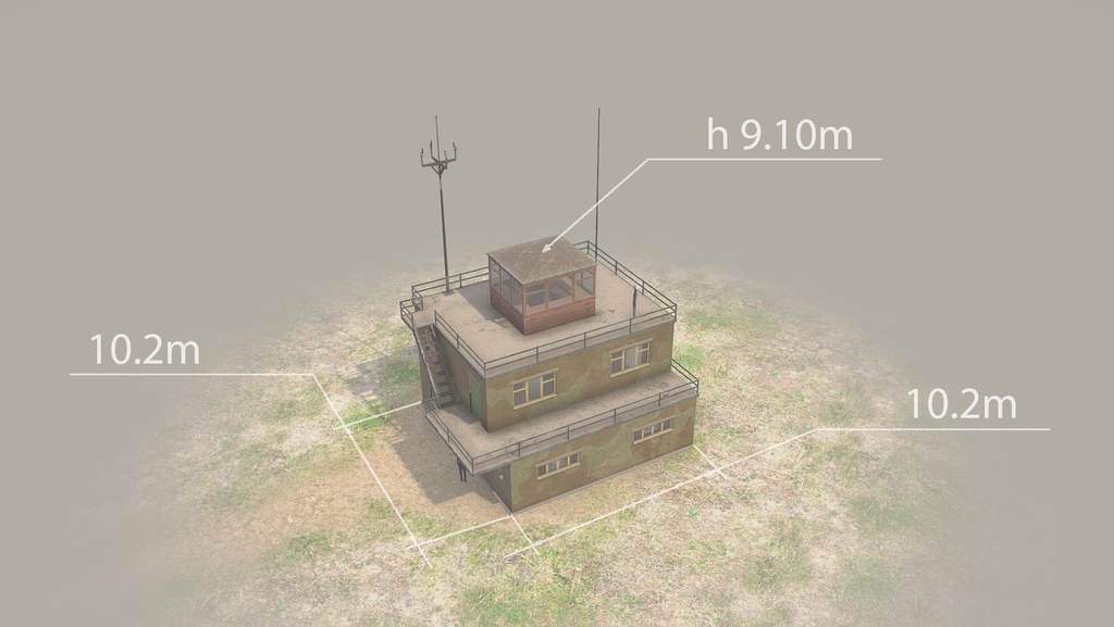 ScreenShot_ControlRoom_01___008.jpg