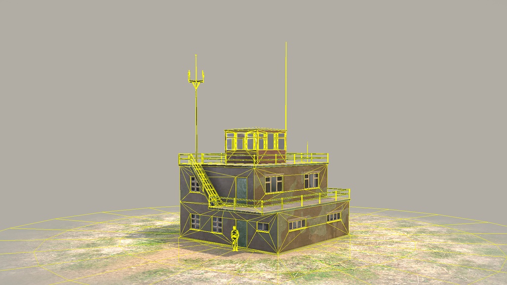 ScreenShot_ControlRoom_01___010.jpg