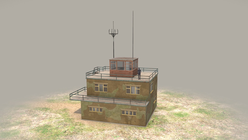 ScreenShot_ControlRoom_01___001.jpg