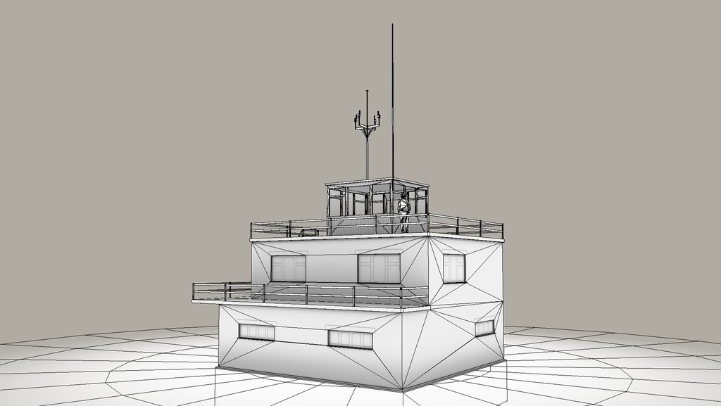 ScreenShot_ControlRoom_01___013.jpg