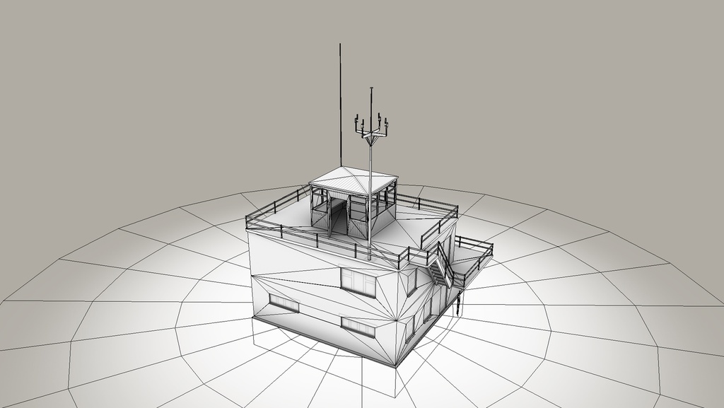ScreenShot_ControlRoom_01___011.jpg