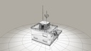 ScreenShot_ControlRoom_01___011.jpg