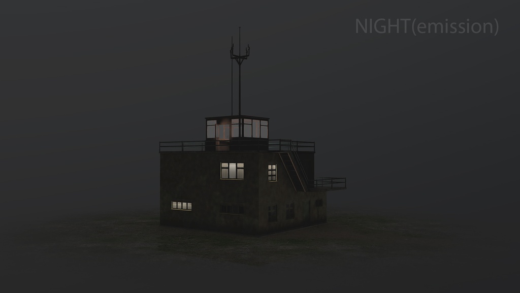 ScreenShot_ControlRoom_01___016.jpg