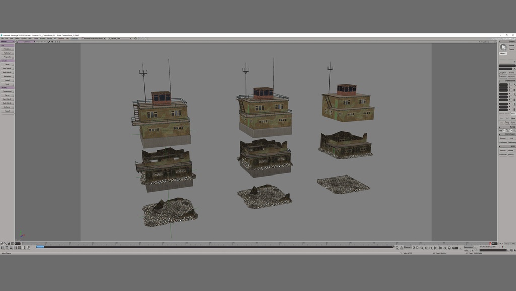 ScreenShot_ControlRoom_01___017.jpg