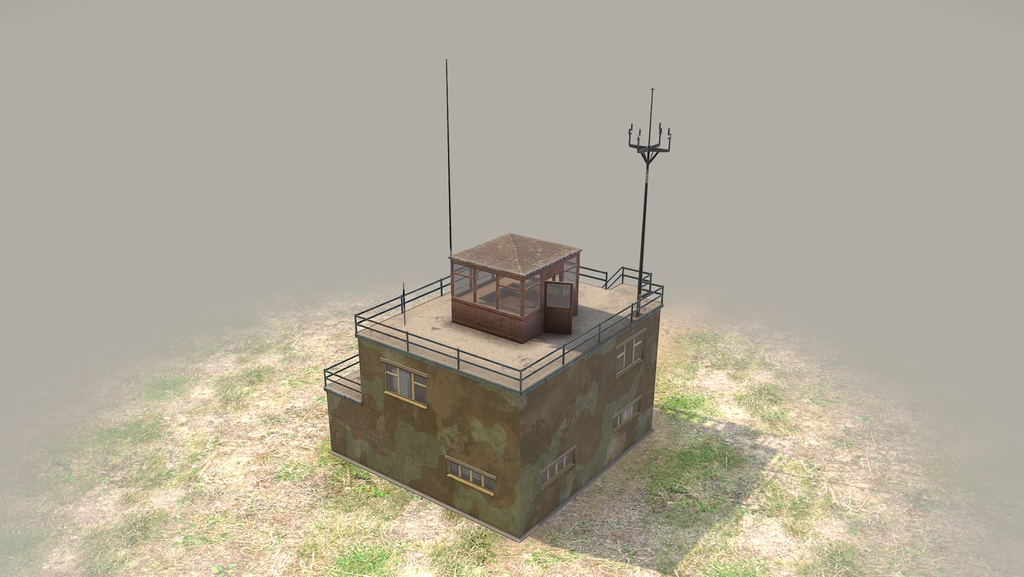ScreenShot_ControlRoom_01___006.jpg