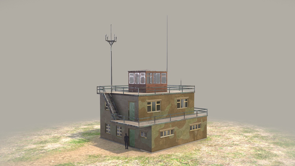 ScreenShot_ControlRoom_01___005.jpg
