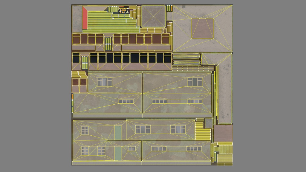 ScreenShot_ControlRoom_01___018.jpg