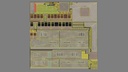 ScreenShot_ControlRoom_01___018.jpg