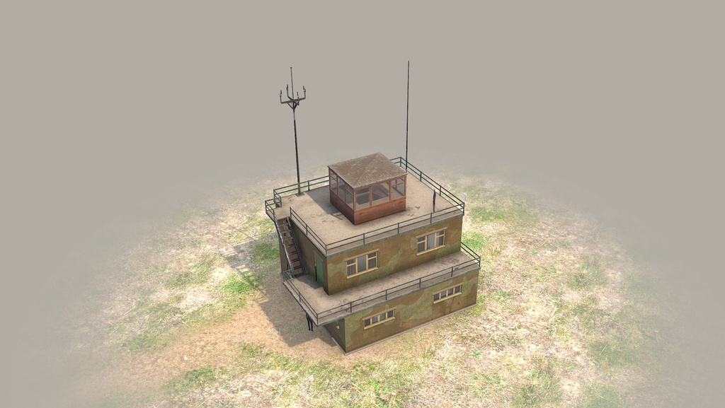 ScreenShot_ControlRoom_01___007.jpg