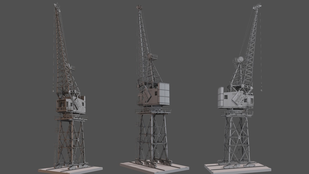 ScreenShot_Crane_STOTHERT&PITT_ver.1___028.jpg