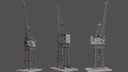 ScreenShot_Crane_STOTHERT&PITT_ver.1___028.jpg