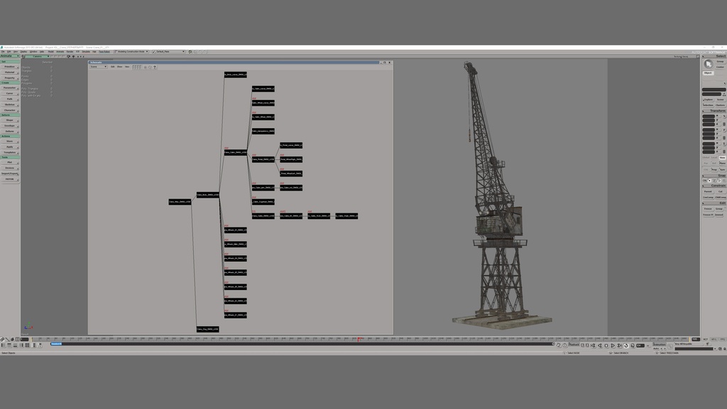 ScreenShot_Crane_STOTHERT&PITT_ver.1___032.jpg