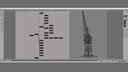 ScreenShot_Crane_STOTHERT&PITT_ver.1___032.jpg
