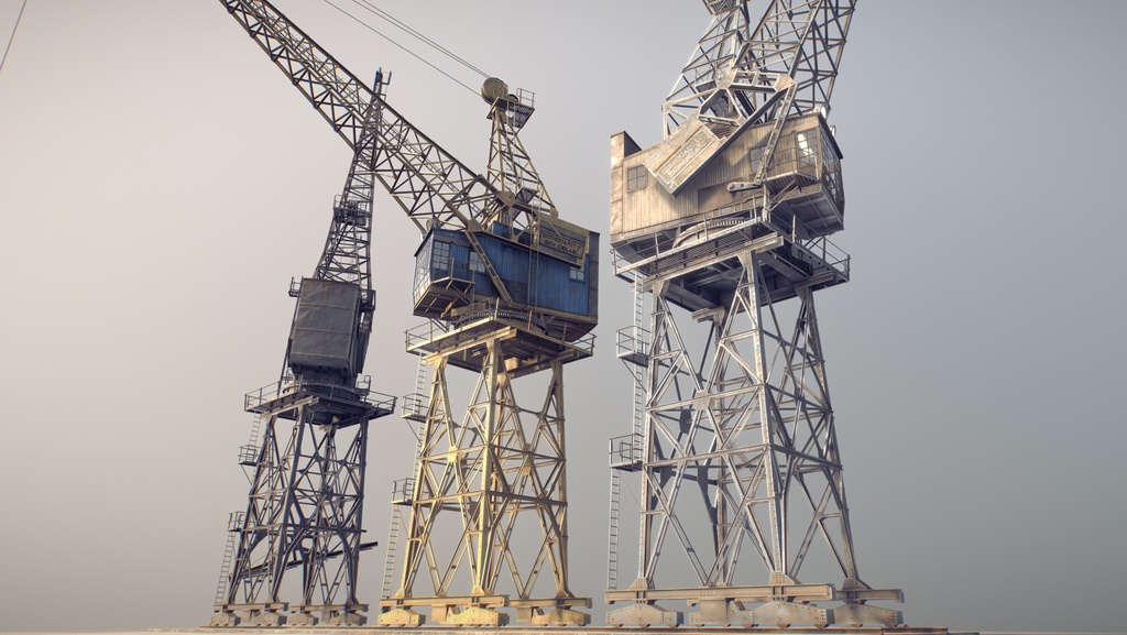 ScreenShot_Crane_STOTHERT&PITT___003.jpg