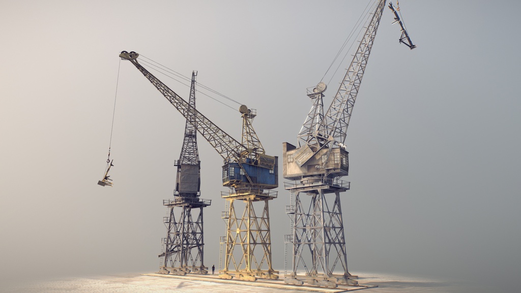 ScreenShot_Crane_STOTHERT&PITT___002.jpg