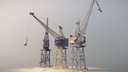 ScreenShot_Crane_STOTHERT&PITT___002.jpg