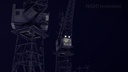 ScreenShot_Crane_STOTHERT&PITT_ver.1___030.jpg