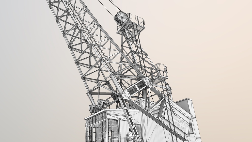 ScreenShot_Crane_STOTHERT&PITT_ver.3___025.jpg