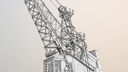 ScreenShot_Crane_STOTHERT&PITT_ver.3___025.jpg