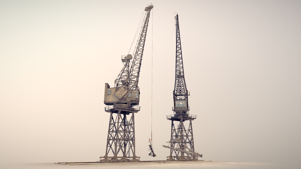 ScreenShot_Crane_STOTHERT&PITT_ver.1___007.jpg