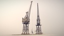 ScreenShot_Crane_STOTHERT&PITT_ver.1___007.jpg
