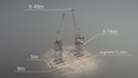 ScreenShot_Crane_STOTHERT&PITT_ver.3___008.jpg