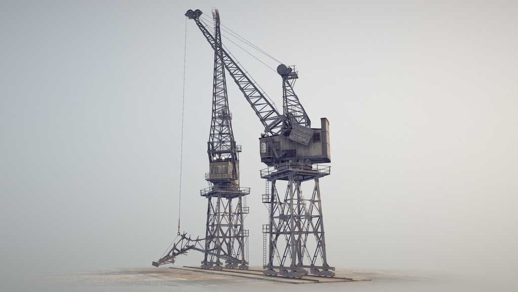 ScreenShot_Crane_STOTHERT&PITT_ver.3___004.jpg
