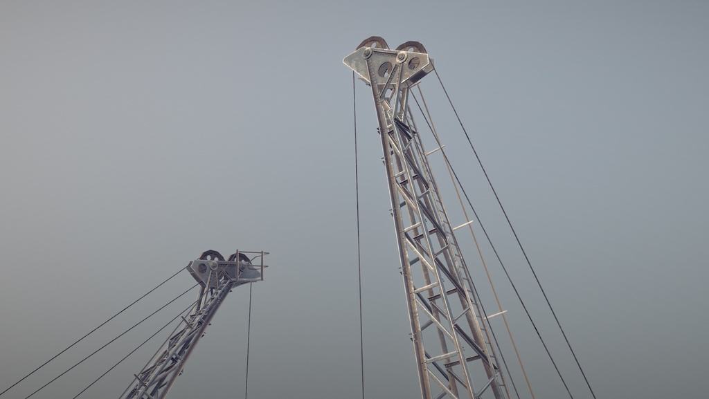 ScreenShot_Crane_STOTHERT&PITT_ver.3___015.jpg