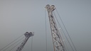 ScreenShot_Crane_STOTHERT&PITT_ver.3___015.jpg
