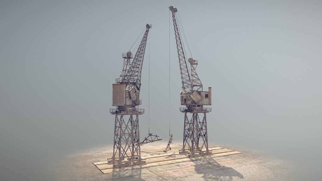 ScreenShot_Crane_STOTHERT&PITT_ver.1___003.jpg