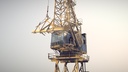 ScreenShot_Crane_STOTHERT&PITT_ver.2___002.jpg