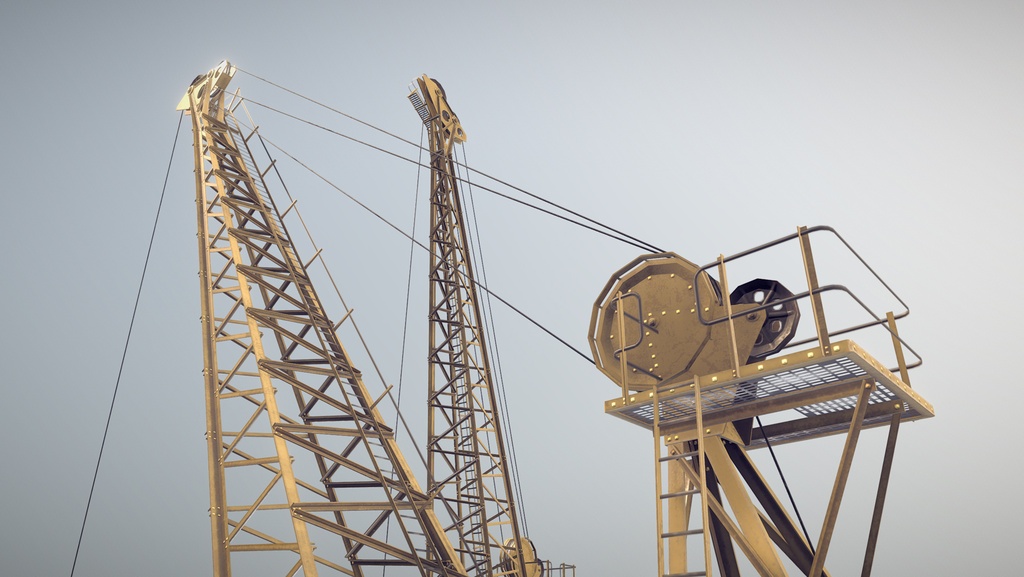 ScreenShot_Crane_STOTHERT&PITT_ver.2___013.jpg