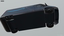 Rivian EDV 500