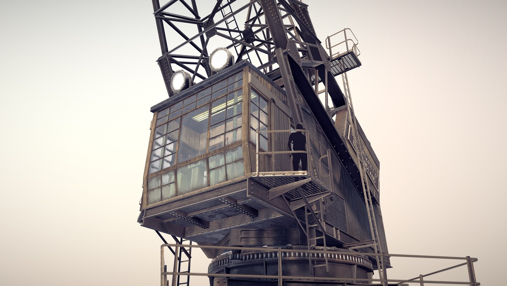 ScreenShot_Crane_STOTHERT&PITT_ver.1___012.jpg