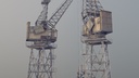 ScreenShot_Crane_STOTHERT&PITT_ver.3___001.jpg